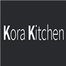 לוגו של קורא מטבחים - Kora Kitchen קורא מטבחים - Kora Kitchen - תמונת לוגו