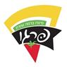 פיצה פרגו בנס ציונה פיצה פרגו בנס ציונה