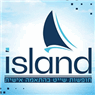 לוגו של Island - תמונת לוגו