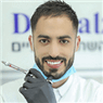 לוגו של Dental zone - תמונת לוגו