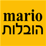 mario הובלות בחיפה