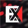 לוגו של Exon Games - תמונת לוגו