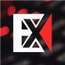 Exon Games בקרית ים Exon Games בקרית ים