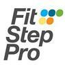 המרכז האורטופדי מבשרת Fit Step Pro במבשרת ציון המרכז האורטופדי מבשרת Fit Step Pro במבשרת ציון