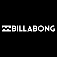 BILLABONG בראשון לציון