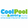 Cool Pool בפתח תקווה