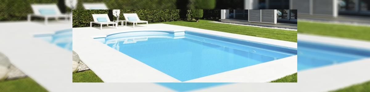 Cool Pool - תמונה ראשית