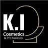 K.I -cosmetics ישראל קלר במבשרת ציון K.I -cosmetics ישראל קלר במבשרת ציון