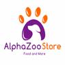 אלפא זו סנטר- Alpha Zoo Store בחיפה אלפא זו סנטר- Alpha Zoo Store בחיפה