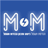 M.M - עבודות חשמל בעפולה M.M - עבודות חשמל בעפולה