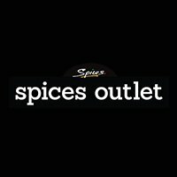 Spices-עודפים בחיפה