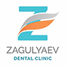 DR.Zagulyaev Dental Clinic בראשון לציון