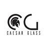 סיזר גלאס - Caesar Glass בכפר יאסיף סיזר גלאס - Caesar Glass בכפר יאסיף