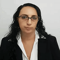 עו"ד ומגשרת גליקין אורית בתל אביב