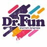 ד"ר פאן - אטרקציות וצילום אירועים בתל אביב ד"ר פאן - אטרקציות וצילום אירועים בתל אביב