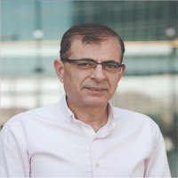 ד"ר רמי כרדוש מומחה בהחלפת מפרקים בראשון לציון