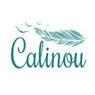 קלינו - Calinou בירושלים קלינו - Calinou בירושלים