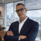 יניב גיל ושות' משרד עו"ד בתל אביב