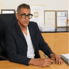 יניב גיל ושות' משרד עו"ד ונוטריון בתל אביב