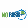 No Risk- אופניים חשמליים עד הבית בתל אביב No Risk- אופניים חשמליים עד הבית בתל אביב
