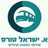 א.ישראל טורס באשדוד א.ישראל טורס באשדוד