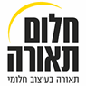 חלום תאורה בנתניה חלום תאורה בנתניה