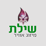 שילת מיזוג אוויר ברמת גן שילת מיזוג אוויר ברמת גן