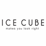 ICE CUBE באום אל-פחם