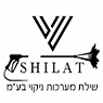 לוגו של שילת ניקוי ספות שילת ניקוי ספות - תמונת לוגו
