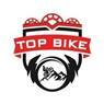 Topbike בנתניה Topbike בנתניה