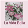 La Vida Bella בבת ים La Vida Bella בבת ים