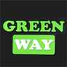 Green Way בתל אביב Green Way בתל אביב