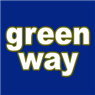 לוגו של green way green way - תמונת לוגו