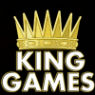 קינג גיימס king games ביבנה