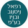 רפאל ניסנוב ובניו בע"מ בחדרה רפאל ניסנוב ובניו בע"מ בחדרה