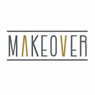 Makeover מייקאובר במבשרת ציון Makeover מייקאובר במבשרת ציון
