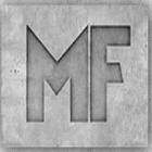 מיקרו פלור ציפוי בטון בראשון לציון