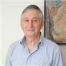 פרופ' פרייזר ג'ראלד בהרצליה פרופ' פרייזר ג'ראלד בהרצליה