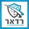 רדאר- שירותי ניקיון בנתניה רדאר- שירותי ניקיון בנתניה