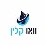 וואו קלין בנתניה וואו קלין בנתניה
