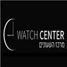 מרכז השעונים ברחובות מרכז השעונים ברחובות