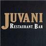 גובאני - Juvani Restaurant בעילבון