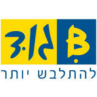 בי-גוד בחדרה
