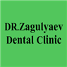 DR.Zagulyaev Dental Clinic בירושלים