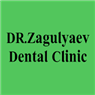 DR.Zagulyaev Dental Clinic בירושלים