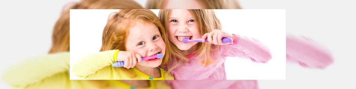 DR.Zagulyaev Dental Clinic - תמונה ראשית
