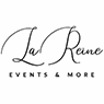 La Reine מרכז כנסים ואירועים בפארק תעשיות עמק חפר La Reine מרכז כנסים ואירועים בפארק תעשיות עמק חפר
