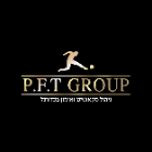 המרכז לאימוני כדורגל PFT