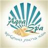 Aqua Spa Israel בחיפה