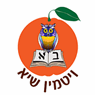 ויטמין שיא באשדוד ויטמין שיא באשדוד